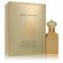 Clive-Christian-No.-1-by-Clive-Christian-For-Women Perfume Spray 1.6 oz (50 ml)