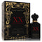 Clive-Christian-XX-Art-Nouveau-Papyrus-by-Clive-Christian-For-Women Eau De Parfum Spray 1.6 oz (50 ml)