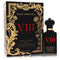 Clive-Christian-Viii-Rococo-Immortelle-by-Clive-Christian-For-Women Eau De Parfum Spray 1.6 oz (50 ml)