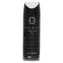 Club De Nuit Intense Perfume by Armaf For Men