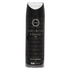 Club-De-Nuit-Intense-by-Armaf-For-Men Body Spray 6.8 oz (200 ml)