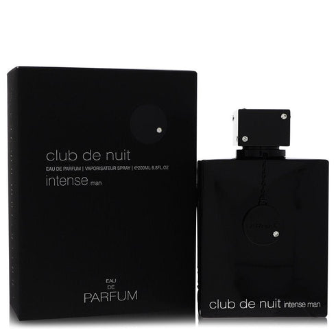 Club-De-Nuit-Intense-by-Armaf-For-Men-Eau-De-Parfum-Spray-6.8-oz