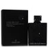 Club-De-Nuit-Intense-by-Armaf-For-Men-Eau-De-Parfum-Spray-6.8-oz