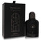 Club-De-Nuit-Private-Key-To-My-Dreams-by-Armaf-For-Men Extrait De Parfum Spray (Unisex) 3.4 oz (100 ml)