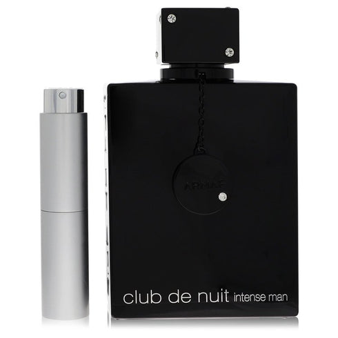 Club-De-Nuit-Intense-by-Armaf-For-Men-Travel-Spray-.27-oz