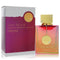 Club De Nuit Untold by Armaf For Women - Eau De Parfum Spray (Unisex) 3.6 oz