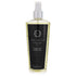 Club-De-Nuit-Intense-by-Armaf-For-Men-Body-Mist-8.4-oz