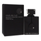 Club-De-Nuit-Intense-by-Armaf-For-Men Eau De Toilette Spray 3.6 oz (106 ml)