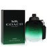 Coach-Green-by-Coach-For-Men Eau De Toilette Spray 3.3 oz (100 ml)