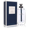Coach Open Road by Coach For Men - Eau De Toilette Spray 3.3 oz