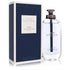 Coach Open Road by Coach For Men - Eau De Toilette Spray 3.3 oz