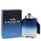 Coach Blue by Coach For Men - Eau De Toilette Spray 3.3 oz