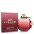Coach-Wild-Rose-by-Coach-For-Women Eau De Parfum Spray 3 oz (90 ml)
