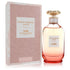 Coach-Dreams-Sunset-by-Coach-For-Women Eau De Parfum Spray 3 oz (90 ml)