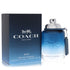 Coach-Blue-by-Coach-For-Men Eau De Toilette Spray 2 oz (60 ml)