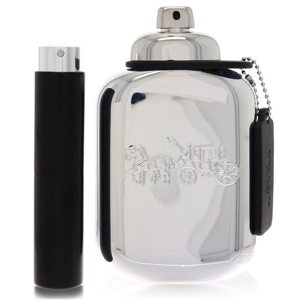 Coach-Platinum-by-Coach-For-Men-Travel-Spray-.27-oz