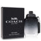 Coach-by-Coach-For-Men Eau De Toilette Spray 2 oz (60 ml)