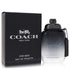 Coach-by-Coach-For-Men Eau De Toilette Spray 2 oz (60 ml)