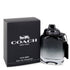 Coach by Coach For Men - Eau De Toilette Spray 60 ml (2 oz)
