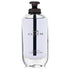 Coach-Open-Road-by-Coach-For-Men Eau De Toilette Spray (Unboxed) 3.3 oz (100 ml)
