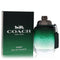 Coach-Green-by-Coach-For-Men-Eau-De-Toilette-Spray-2-oz