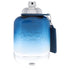 Coach-Blue-by-Coach-For-Men Eau De Toilette Spray (Tester) 3.3 oz (100 ml)