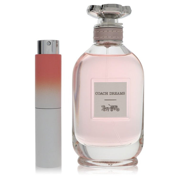 Coach-Dreams-by-Coach-For-Women-Travel-Spray-.27-oz