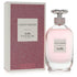 Coach Dreams by Coach For Women - Eau De Parfum Spray 3 oz