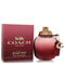 Coach Wild Rose by Coach For Women - Eau De Parfum Spray 1.7 oz
