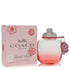 Coach-Floral-Blush-by-Coach-For-Women Eau De Parfum Spray 1.7 oz (50 ml)