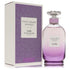 Coach Dreams Moonlight by Coach For Women - Eau De Parfum Spray 3 oz