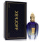 Commandante-by-Xerjoff-For-Women Eau De Parfum Spray (Unisex) 3.4 oz (100 ml)