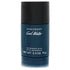 Cool Water by Davidoff For Men - Deodorant Stick 2.4 oz
