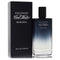 Cool-Water-Reborn-by-Davidoff-For-Men-Eau-De-Parfum-Spray-3.3-oz