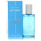 Cool Water Wave by Davidoff For Men - Eau De Toilette Spray 1.3 oz
