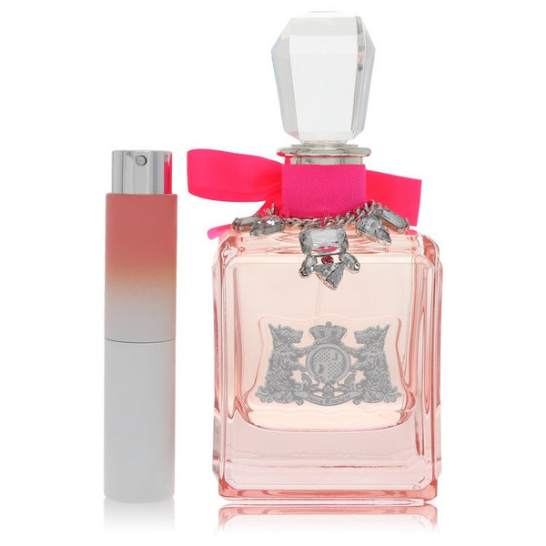 Couture-La-La-by-Juicy-Couture-For-Women-Travel-Spray-.27-oz