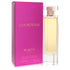 Courtesan-by-Worth-For-Women Eau De Parfum Spray 2 oz (60 ml)