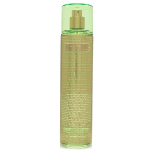 Covet by Sarah Jessica Parker For Women - Body Mist 8.4 oz