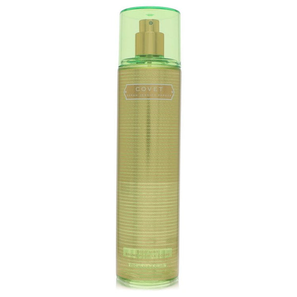 Covet by Sarah Jessica Parker For Women - Body Mist 8.4 oz