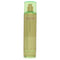 Covet-by-Sarah-Jessica-Parker-For-Women Body Mist 8.4 oz (248 ml)