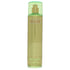 Covet-by-Sarah-Jessica-Parker-For-Women Body Mist 8.4 oz (248 ml)