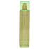 Covet by Sarah Jessica Parker For Women - Body Mist 8.4 oz