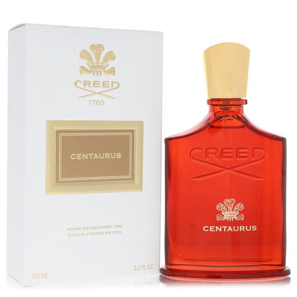 Creed-Centaurus-by-Creed-For-Women Eau De Parfum Spray (Unisex) 3.3 oz (100 ml)