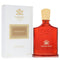 Creed Centaurus by Creed For Women - Eau De Parfum Spray (Unisex) 3.3 oz