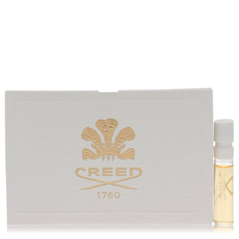Creed-Queen-Of-Silk-by-Creed-For-Women Vial (sample) 0.05 oz (1 ml)