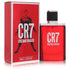 Cristiano Ronaldo CR7 by Cristiano Ronaldo For Men - Eau De Toilette Spray 1.0 oz