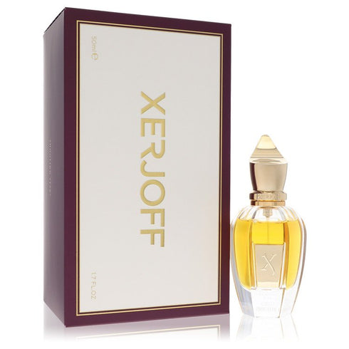 Cruz-Del-Sur-I-by-Xerjoff-For-Women Extrait De Parfum Spray (Unisex) 1.7 oz (50 ml)