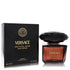 Crystal Noir Perfume by Versace For Women