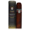 Cuba Royal Fortune by Fragluxe For Men - Eau De Toilette Spray 3.3 oz