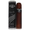 Cuba Signature by Fragluxe For Men - Eau De Toilette Spray 3.3 oz